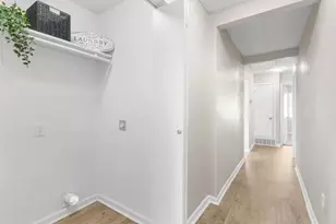 714 Pleasant Valley Rd, Garland, TX 75040 - Photo 18