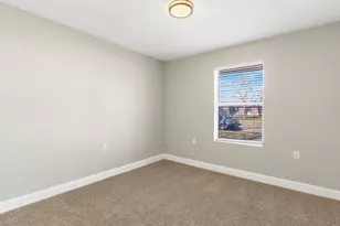 714 Pleasant Valley Rd, Garland, TX 75040 - Photo 28