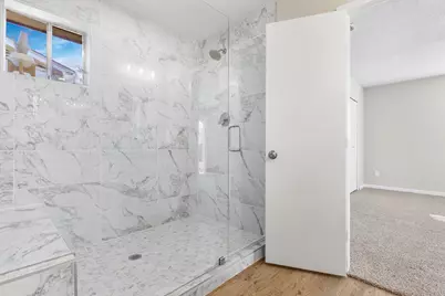 714 Pleasant Valley Road, Garland, TX 75040 - Photo 22