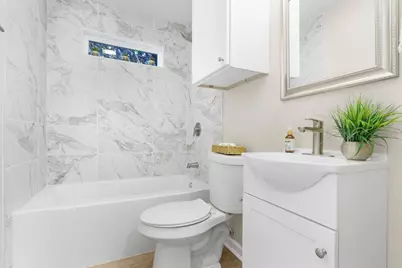 714 Pleasant Valley Road, Garland, TX 75040 - Photo 16