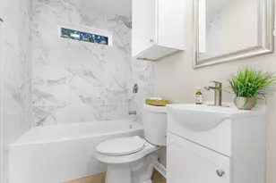 714 Pleasant Valley Rd, Garland, TX 75040 - Photo 16