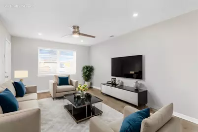 714 Pleasant Valley Road, Garland, TX 75040 - Photo 14