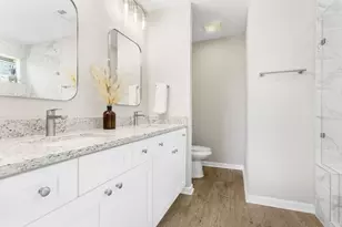 714 Pleasant Valley Rd, Garland, TX 75040 - Photo 20