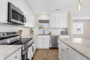 714 Pleasant Valley Rd, Garland, TX 75040 - Photo 8