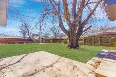 714 Pleasant Valley Road, Garland, TX 75040 - Photo 34