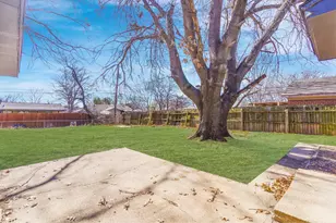 714 Pleasant Valley Rd, Garland, TX 75040 - Photo 34