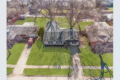 714 Pleasant Valley Road, Garland, TX 75040 - Photo 4