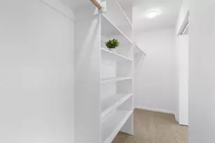 714 Pleasant Valley Rd, Garland, TX 75040 - Photo 24