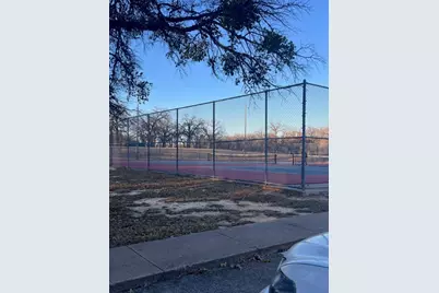 125 Timber Cross Court, Azle, TX 76020 - Photo 16