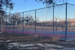 125 Timber Cross Ct, Azle, TX 76020 - Photo 16