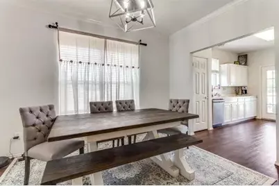 125 Timber Cross Court, Azle, TX 76020 - Photo 6