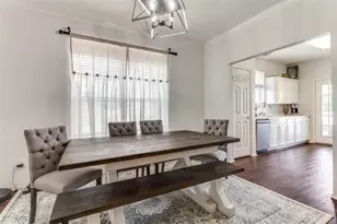 125 Timber Cross Ct, Azle, TX 76020 - Photo 6