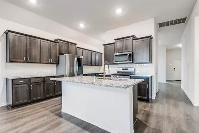 905 Philadelphia Street, Fate, TX 75189 - Photo 10