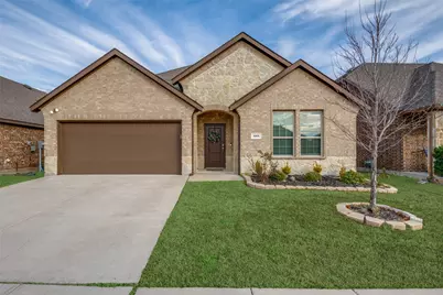 905 Philadelphia Street, Fate, TX 75189 - Photo 1
