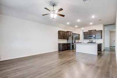 905 Philadelphia Street, Fate, TX 75189 - Photo 8