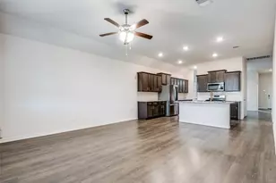 905 Philadelphia St, Fate, TX 75189 - Photo 8