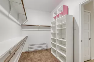 905 Philadelphia St, Fate, TX 75189 - Photo 22