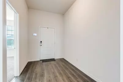 905 Philadelphia Street, Fate, TX 75189 - Photo 4