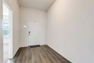 905 Philadelphia St, Fate, TX 75189 - Photo 4