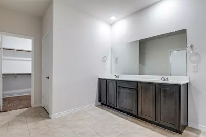 905 Philadelphia Street, Fate, TX 75189 - Photo 20