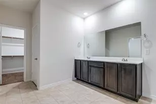 905 Philadelphia St, Fate, TX 75189 - Photo 20