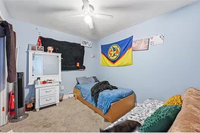 1308 Harvest Hill Lane, Arlington, TX 76014 - Photo 10