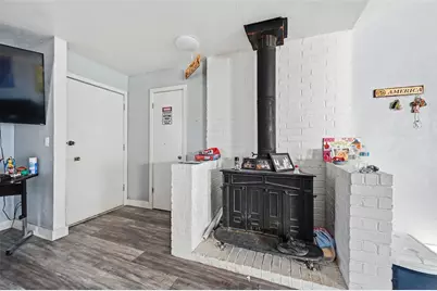 1308 Harvest Hill Lane, Arlington, TX 76014 - Photo 6