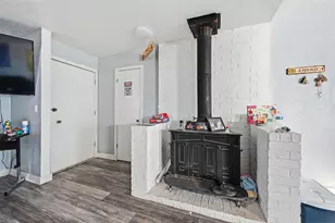 1308 Harvest Hill Ln, Arlington, TX 76014 - Photo 6