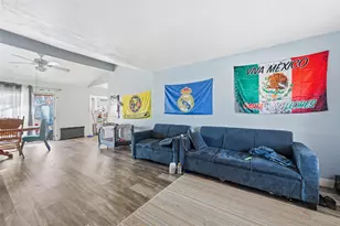 1308 Harvest Hill Ln, Arlington, TX 76014 - Photo 4