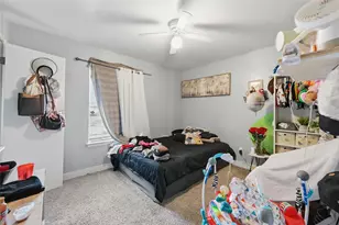 1308 Harvest Hill Ln, Arlington, TX 76014 - Photo 14