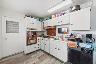 1308 Harvest Hill Ln, Arlington, TX 76014 - Photo 8