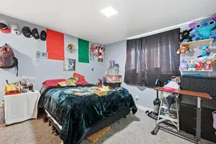 1308 Harvest Hill Ln, Arlington, TX 76014 - Photo 12