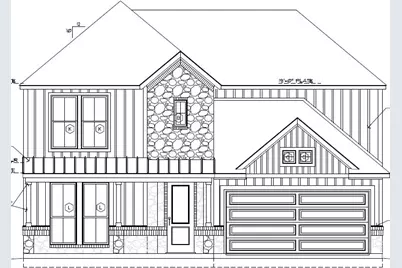 8217 Crystal Lagoon, Fort Worth, TX 76123 - Photo 1