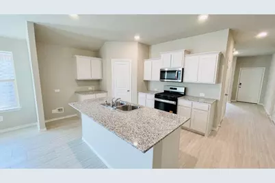 4248 Trickling Creek Lane, Fort Worth, TX 76036 - Photo 2