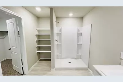 4248 Trickling Creek Lane, Fort Worth, TX 76036 - Photo 10