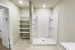 4248 Trickling Crk Ln, Fort Worth, TX 76036 - Photo 10