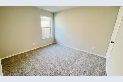 4248 Trickling Creek Lane, Fort Worth, TX 76036 - Photo 14