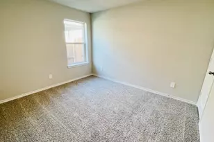 4248 Trickling Crk Ln, Fort Worth, TX 76036 - Photo 14