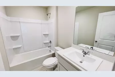 4248 Trickling Creek Lane, Fort Worth, TX 76036 - Photo 16