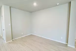 4248 Trickling Crk Ln, Fort Worth, TX 76036 - Photo 4