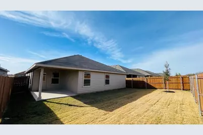 4248 Trickling Creek Lane, Fort Worth, TX 76036 - Photo 20