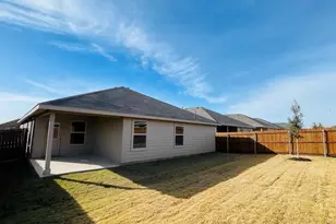 4248 Trickling Crk Ln, Fort Worth, TX 76036 - Photo 20