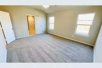 4248 Trickling Creek Lane, Fort Worth, TX 76036 - Photo 8