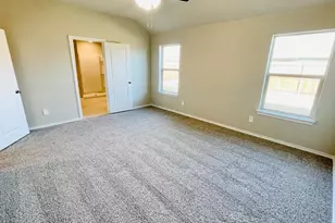 4248 Trickling Crk Ln, Fort Worth, TX 76036 - Photo 8