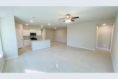 4248 Trickling Creek Lane, Fort Worth, TX 76036 - Photo 6