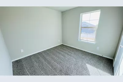 4248 Trickling Creek Lane, Fort Worth, TX 76036 - Photo 12