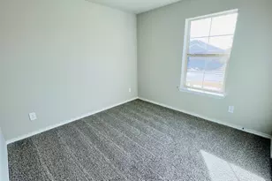 4248 Trickling Crk Ln, Fort Worth, TX 76036 - Photo 12