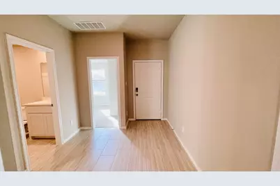 4248 Trickling Creek Lane, Fort Worth, TX 76036 - Photo 18