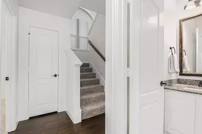 303 Pineview Lane, Ponder, TX 76259 - Photo 22