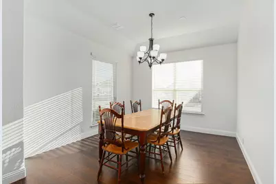 303 Pineview Lane, Ponder, TX 76259 - Photo 6